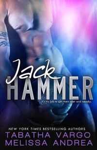 Jack Hammer