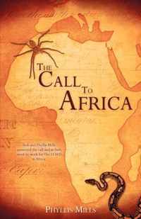 The Call to Africa