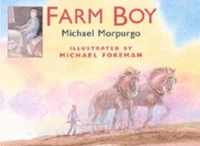 Farm Boy