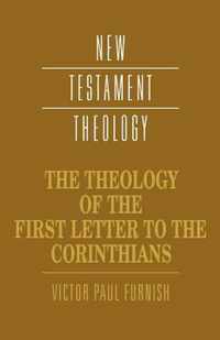 New Testament Theology