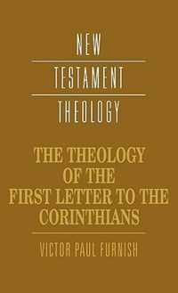 New Testament Theology