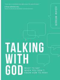 Talking with God