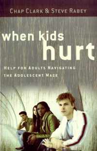 When Kids Hurt