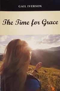 THE Time for Grace