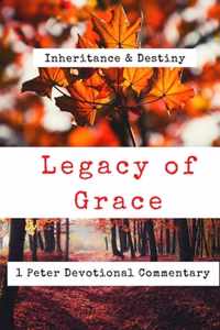 Legacy of Grace