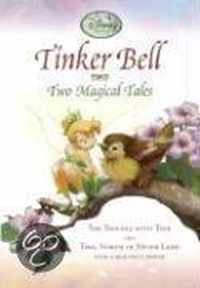 Tinker Bell