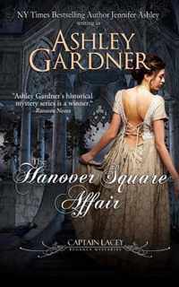 The Hanover Square Affair