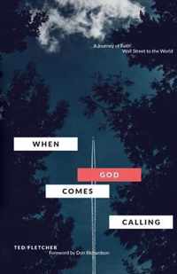 When God Comes Calling (Third Edition)