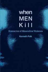 When Men Kill