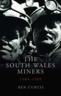 South Wales Miners