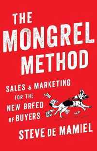 The Mongrel Method