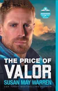 The Price of Valor