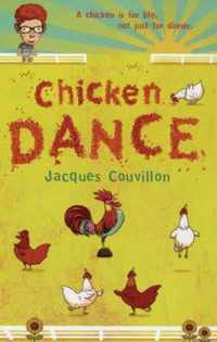 Chicken Dance