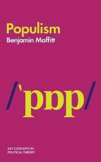 Populism
