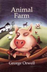 Animal Farm