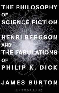 Philosophy Of Science Fiction