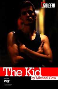 The Kid