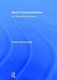 Sport Communication