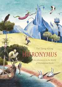 Hieronymus