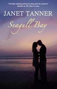 Seagull Bay