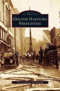 Greater Hartford Firefighting