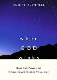 When God Winks