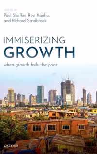 Immiserizing Growth