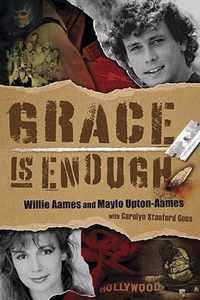 Grace Is Enough