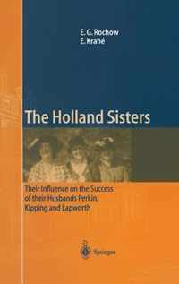 The Holland Sisters