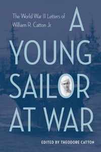 A Young Sailor at War