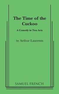 The Time of the Cuckoo