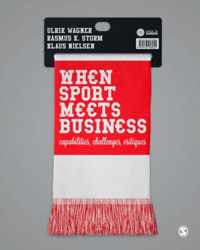 When Sport Meets Business