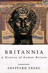 Britannia