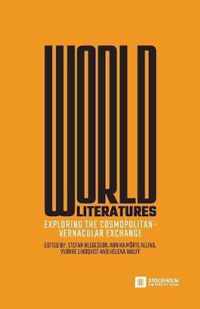 World Literatures