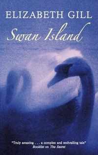 Swan Island