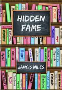 Hidden Fame