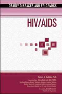 HIV/AIDS