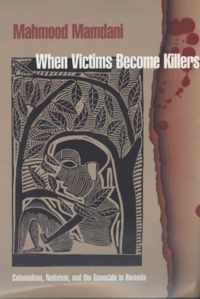 When Victims Become Killers