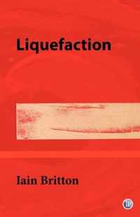 Liquefaction