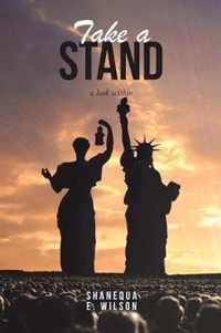 Take a Stand