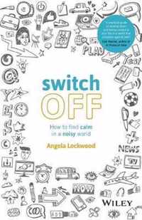 Switch Off