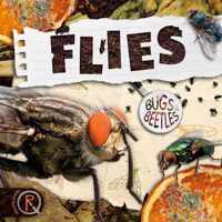 Flies