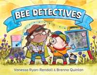 Bee Detectives