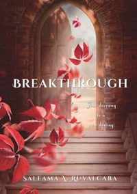 Breakthrough