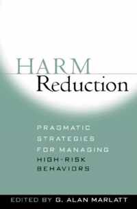 Harm Reduction