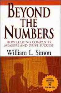 Beyond the Numbers