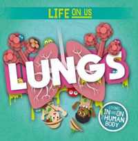 Lungs