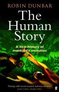 Human Story