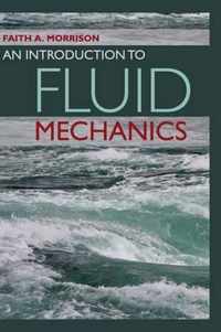 An Introduction to Fluid Mechanics