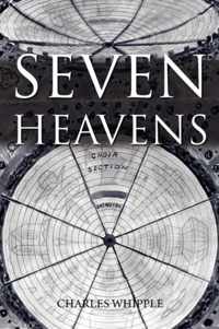 Seven Heavens